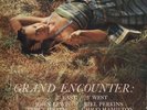 John Lewis Grand Encounter : 2? E... vinyl LP  record UK
