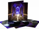 Anathema A Sort of Homecoming (Vinyl) 12