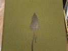 Manchester Orchestra - A Black Mile To The Surface (deluxe edition) Gold Vinyl