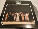 Pulp - Different Class VINYL LP Grey Jarvis Cocker