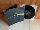 LP PINK FLOYD - THE DARK SIDE OF THE MOON 1973 ger HARVEST foc PROG ROCK MONSTER
