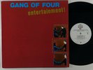 Gang Of Four 