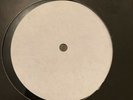 Gareth Emery - Concrete Angel. Rare 12” vinyl darren styles chris unknown remix