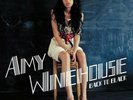 Back to Black by Amy Winehouse Half Speed Master (Great Britain Pressing)