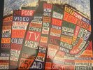 Radiohead - Hail to the Thief (2003) - Vinyl First Press