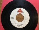HY LAWSON & SOUND AGENCY 45 Anybody’s Fool /Little Bit  NORTHERN SOUL FUNK Hear