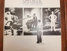 Genesis – The Lamb Lies Down On Broadway. 1974 U.S  ATCO Records – SD 2-401 .NM