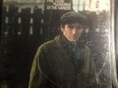 Phil Ochs: Pleasures Of The Harbor SEALED Rare Vinyl Records 1967 A&M Folk Music