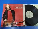 Tom Petty And The Heartbreakers ‎– Damn The Torpedoes - 1979 Rock LP EX VINYL