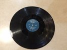 HUEY (PIANO) SMITH         RARE 78 rpm        DON'T YOU JUST KNOW IT   Near Mint