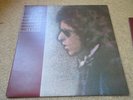 Bob Dylan Blood On the Tracks LP UK 1st Press GREAT  AUDIO  [Ex-/Ex]