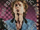 Mirror Moves by The Psychedelic Furs (Record, 2018)
