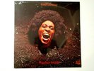 FUNKADELIC MAGGOT BRAIN LP SEALED IMPORT REPRESS VINYL