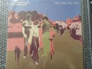 Imported Dance Hits - Chemical Brothers Bundle  -  VG to Near Mint