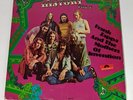 Frank Zappa Mothers Invention – Pop History Vol 7 Vinyl Polydor