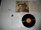 John Denver Greatest Hits QUIEX Analog Mint '74 Japan ARCHIVE MASTER Ultrasonic