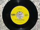 funk disco boogie 7” ANTELON Real Life You May Be Surprised  Mp3 Icarus 1975