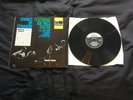 Arnold Ross Joe Pass-Sounds Of Synanon 1962 1st Press Fontana LP UK Press Ex