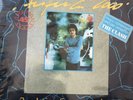 FUTURA 2000 The Escapades Of Futures 2000 FRENCH 12” USED THE CLASH HIP HOP