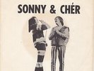 Sonny & Cher 