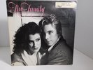 The Family ‎– The Family 12