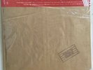 Led Zeppelin In through the out door, Japanes pressing