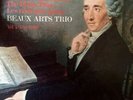 BEAUX ARTS TRIO: HAYDN THE 43 PIANO TRIOS - PHILIPS - 14X LP IN 3 BOXES: NM
