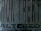 RON TRENT ALTERED STATES+REMIXES US PRESSING VINYL,CONDITION IS EXCELLENT 2x12”