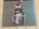 The Kinks Arthur rare white label promo Reprise 6366 play tested VG/VG+