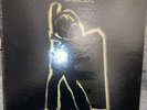 T. Rex LP “Electric Warrior”   Reprise RS 6466   Orig 1971   Near Mint