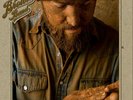 Zac Brown Band The Foundation Vinyl