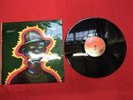 Lightnin hopkins vol 1 poppy records 1970 PYS11000 vinyl