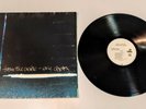 0222- ERIC CLAPTON FROM THE CRADLE 1994 GER POR VG DIS G VIN 12” LP