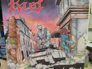 RIOT RECORD 