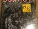 BON JOVI 