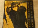 The Sisters of Mercy LP - Through the Years
