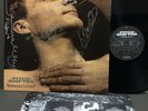Pitch Shifter / Desensitized LP 1993 Earache MOSH 75 Industrial autograph sign 4