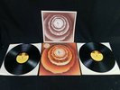 Stevie Wonder Songs In The Key Of Life 33.1/3 Vinyl  With Booklet 1976