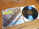 1G / 1R Stampers  - The Beatles - Please Please Me - UK First Mono Gold Pressing