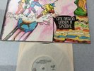 FUNKADELIC ONE NATION UNDER A GROOVE WARNER BROS BSK 3209 With Bonus E P