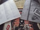 the beatles 8 record box set