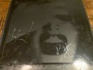 *SIGNED* Third Eye Blind 20th Anniversary Vinyl