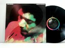 JIMI HENDRIX LP Band Of Gypsys 2 Live 1969_1970  Capitol RE  vinyl