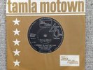 Martha & The Vandellas 
