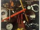 The Meters LP 