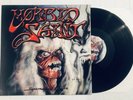 MORBID SAINT - SPECTRUM OF DEATH (2012) - LP - REISSUE - NM