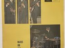 The Beatles - Beatles For Sale • LP 1965 Vinyl • Super Rare