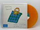 Courtney Barnett: Sometimes I Sit and Think and Sometimes I Just Sit 2XOrange LP