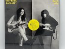 KURT VILE COURTNEY BARNETT Lotta Sea Lice LP CLEAR VINYL SEALED Roughtrade
