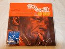 Art Blakey & The Jazz Messengers Indestructible Music Matters Blue Note 2 45RPM